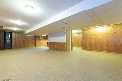1273 Sharonbrook Drive, Twinsburg, OH 44087 - Photo 34