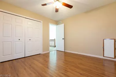 1273 Sharonbrook Drive, Twinsburg, OH 44087 - Photo 28