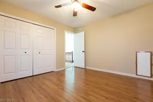 1273 Sharonbrook Dr, Twinsburg, OH 44087 - Photo 28
