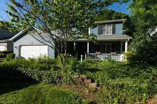 1273 Sharonbrook Dr, Twinsburg, OH 44087 - Photo 40