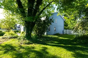 1273 Sharonbrook Dr, Twinsburg, OH 44087 - Photo 48