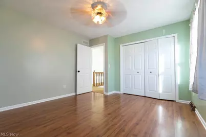 1273 Sharonbrook Drive, Twinsburg, OH 44087 - Photo 32