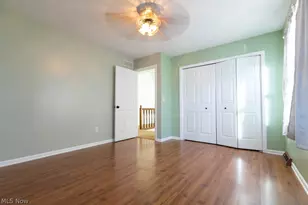 1273 Sharonbrook Dr, Twinsburg, OH 44087 - Photo 32