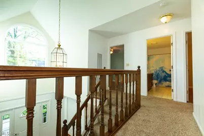 1273 Sharonbrook Drive, Twinsburg, OH 44087 - Photo 30