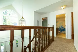1273 Sharonbrook Dr, Twinsburg, OH 44087 - Photo 30