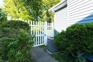 1273 Sharonbrook Dr, Twinsburg, OH 44087 - Photo 42