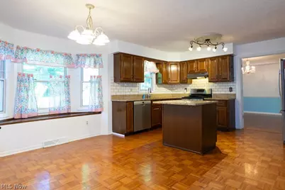 1273 Sharonbrook Drive, Twinsburg, OH 44087 - Photo 14