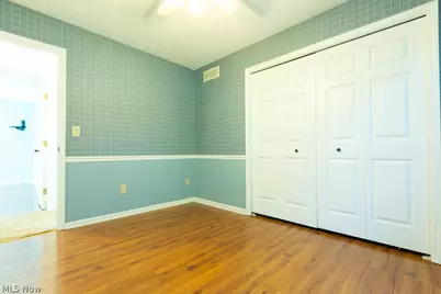 1273 Sharonbrook Drive, Twinsburg, OH 44087 - Photo 26