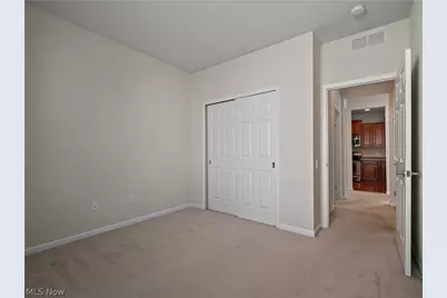 38435 Revere Drive, North Ridgeville, OH 44039 - Photo 26