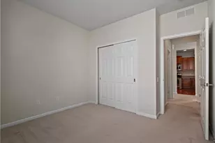 38435 Revere Dr, North Ridgeville, OH 44039 - Photo 26