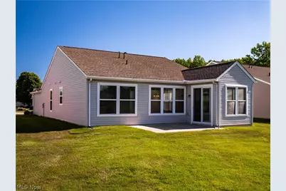 38435 Revere Drive, North Ridgeville, OH 44039 - Photo 30