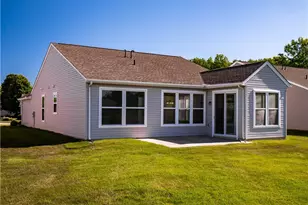 38435 Revere Dr, North Ridgeville, OH 44039 - Photo 30