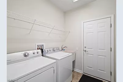 38435 Revere Drive, North Ridgeville, OH 44039 - Photo 28