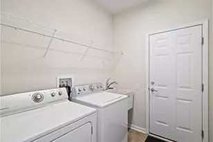 38435 Revere Dr, North Ridgeville, OH 44039 - Photo 28