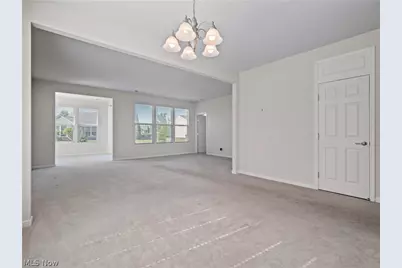 38435 Revere Drive, North Ridgeville, OH 44039 - Photo 14