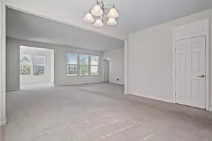 38435 Revere Dr, North Ridgeville, OH 44039 - Photo 14