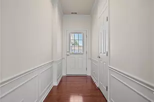 38435 Revere Dr, North Ridgeville, OH 44039 - Photo 4