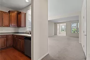 38435 Revere Dr, North Ridgeville, OH 44039 - Photo 6