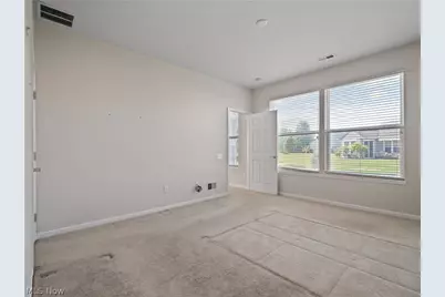 38435 Revere Drive, North Ridgeville, OH 44039 - Photo 20