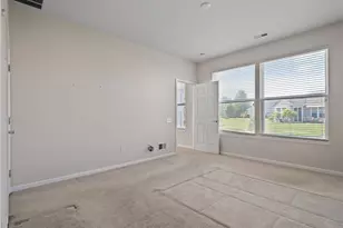 38435 Revere Dr, North Ridgeville, OH 44039 - Photo 20