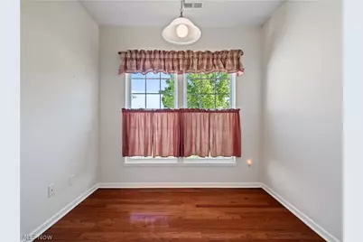 38435 Revere Drive, North Ridgeville, OH 44039 - Photo 10