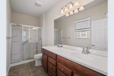 38435 Revere Drive, North Ridgeville, OH 44039 - Photo 24