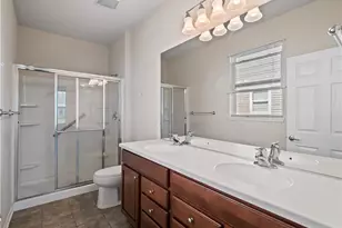 38435 Revere Dr, North Ridgeville, OH 44039 - Photo 24