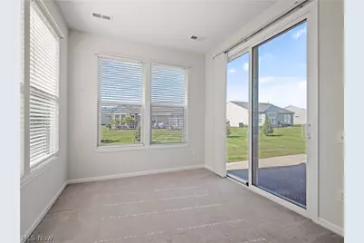 38435 Revere Drive, North Ridgeville, OH 44039 - Photo 16