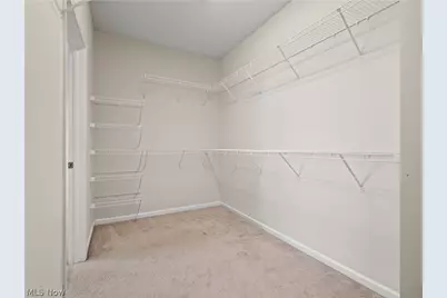 38435 Revere Drive, North Ridgeville, OH 44039 - Photo 22