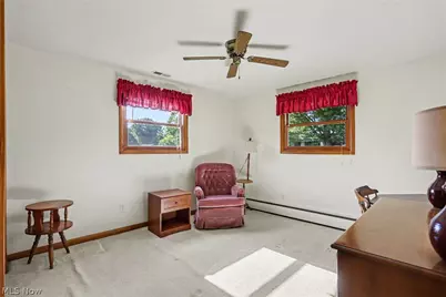 316 Walker Drive, Zanesville, OH 43701 - Photo 12