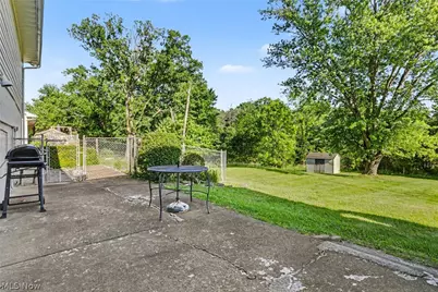 316 Walker Drive, Zanesville, OH 43701 - Photo 28