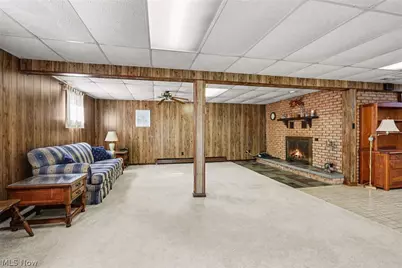 316 Walker Drive, Zanesville, OH 43701 - Photo 22