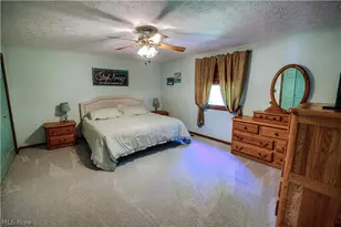 2337 Reno Dr, Louisville, OH 44641 - Photo 30
