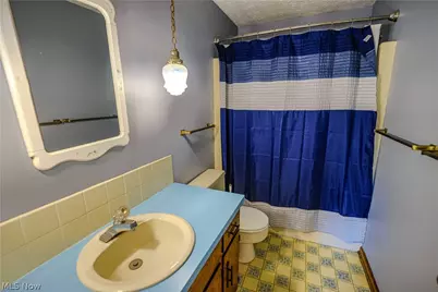 2337 Reno Drive, Louisville, OH 44641 - Photo 42