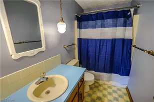 2337 Reno Dr, Louisville, OH 44641 - Photo 42