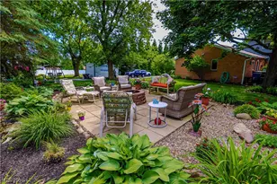 2337 Reno Dr, Louisville, OH 44641 - Photo 6
