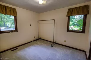 2337 Reno Dr, Louisville, OH 44641 - Photo 44