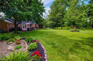 2337 Reno Dr, Louisville, OH 44641 - Photo 4