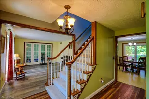 2337 Reno Dr, Louisville, OH 44641 - Photo 20