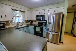 2337 Reno Dr, Louisville, OH 44641 - Photo 26