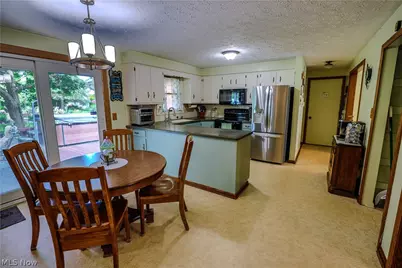 2337 Reno Drive, Louisville, OH 44641 - Photo 24