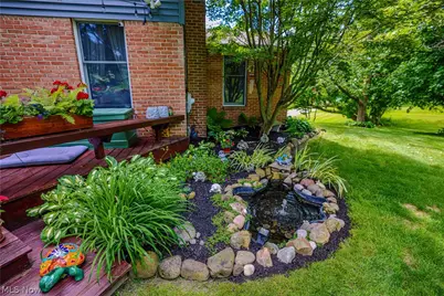 2337 Reno Drive, Louisville, OH 44641 - Photo 12