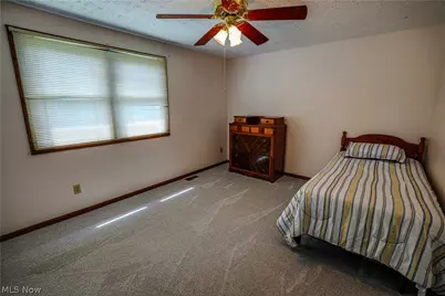 2337 Reno Drive, Louisville, OH 44641 - Photo 40