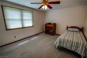 2337 Reno Dr, Louisville, OH 44641 - Photo 40