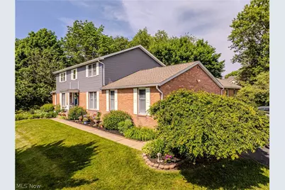 2337 Reno Drive, Louisville, OH 44641 - Photo 2