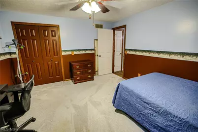 2337 Reno Drive, Louisville, OH 44641 - Photo 36
