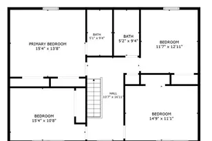 2337 Reno Dr, Louisville, OH 44641 - Photo 14