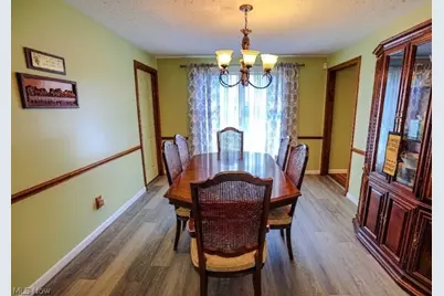 2337 Reno Drive, Louisville, OH 44641 - Photo 22