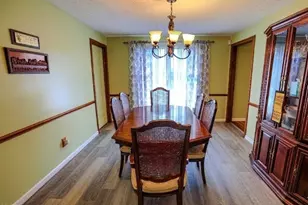 2337 Reno Dr, Louisville, OH 44641 - Photo 22