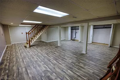 2337 Reno Drive, Louisville, OH 44641 - Photo 50